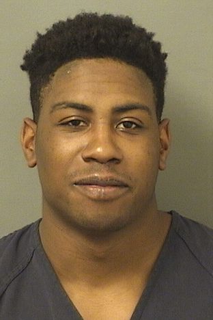  GREGORY LAMAR FORT Photo For  GREGORY LAMAR FORT