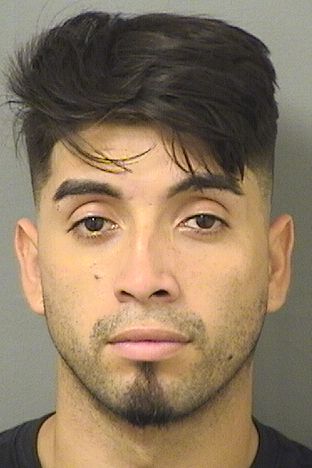  CARLOS ALFREDO LEINSGUAJARDO Photo For  CARLOS ALFREDO LEINSGUAJARDO