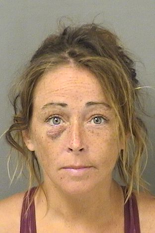 LACY NICOLE WILLIAMS Results from Palm Beach County Florida for LACY NICOLE WILLIAMS LACY NICOLE WILLIAMS Results from Palm Beach County Florida for LACY NICOLE WILLIAMS