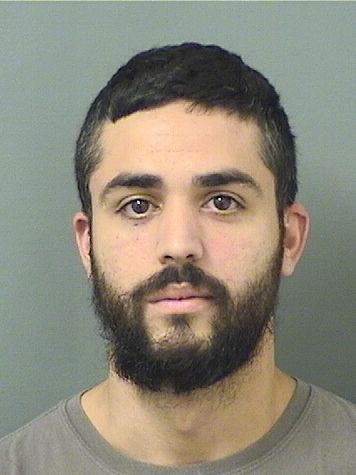  YASET CASSOLACARBALLO Photo For  YASET CASSOLACARBALLO