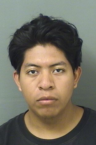  JUAN ANTONIO ORTIZVASQUEZ Photo For  JUAN ANTONIO ORTIZVASQUEZ