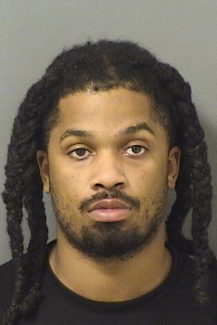  JAMES HOWARD BOSWELL Photo For  JAMES HOWARD BOSWELL