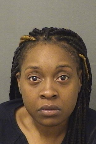  GINGER K TAYLOR Photo For  GINGER K TAYLOR