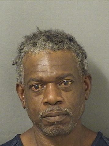  ROBERT LEE COE Photo For  ROBERT LEE COE