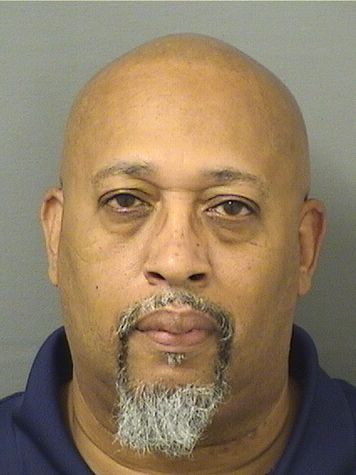  JAMES WALTER JOHNSON Photo For  JAMES WALTER JOHNSON