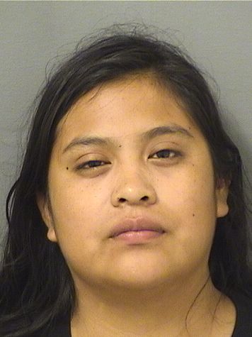  REYENA CARRILLOBALTAZ Photo For  REYENA CARRILLOBALTAZ