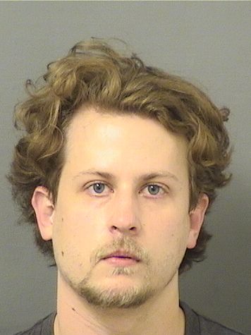  BLAKE CARLTON HOWARD Photo For  BLAKE CARLTON HOWARD