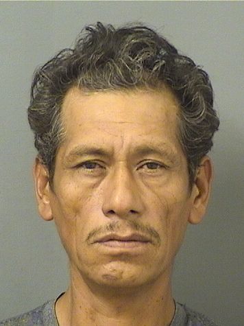  SERAFIN ROMANQUEZADA Photo For  SERAFIN ROMANQUEZADA