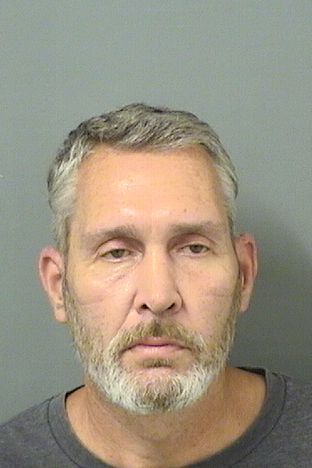 SEAN TURNER Results from Palm Beach County Florida for SEAN TURNER SEAN TURNER Results from Palm Beach County Florida for SEAN TURNER