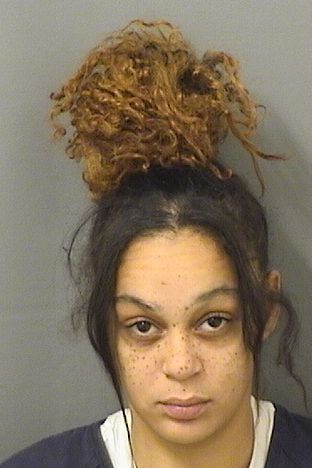  YOSELYNN ISABEL RIOS Photo For  YOSELYNN ISABEL RIOS