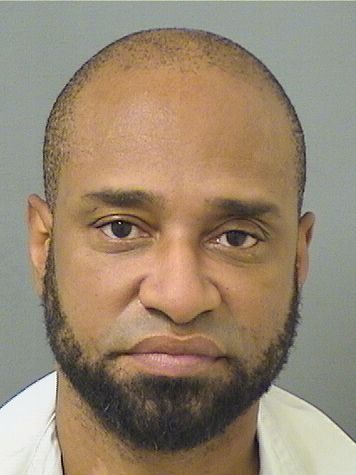  RAY ALSON BUNCOME Photo For  RAY ALSON BUNCOME