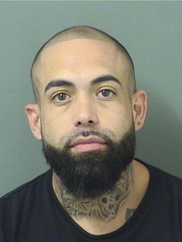  DANIEL JORGE MIRANDA Photo For  DANIEL JORGE MIRANDA