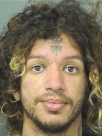  JOSE ONELIO BARRIOS Photo For  JOSE ONELIO BARRIOS