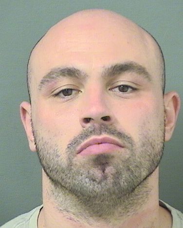  JOSEPH M PANZARINO Photo For  JOSEPH M PANZARINO