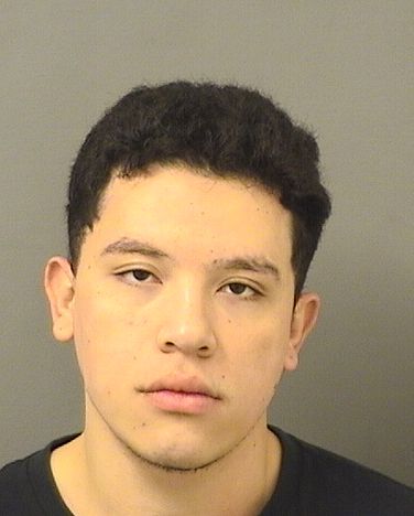  JUAN CAMILO AVILACALIXTO Photo For  JUAN CAMILO AVILACALIXTO