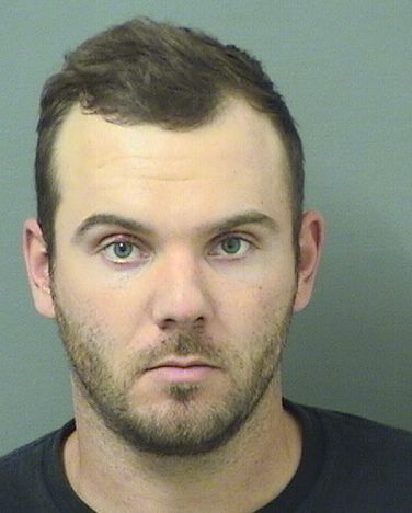  THOMAS PATRICK STUCKEY Photo For  THOMAS PATRICK STUCKEY