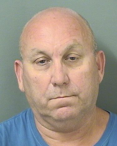  RICARDO ALVES RODRIGUES Photo For  RICARDO ALVES RODRIGUES