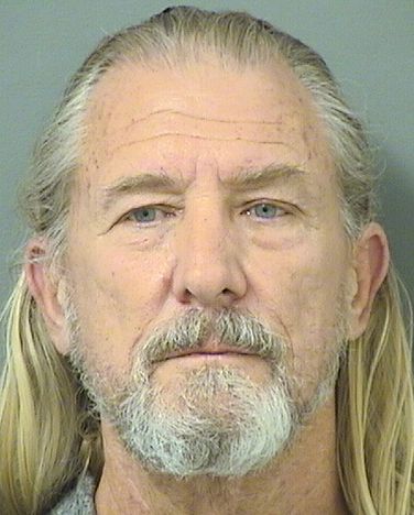  DAN KEVIN SAMMIS Photo For  DAN KEVIN SAMMIS