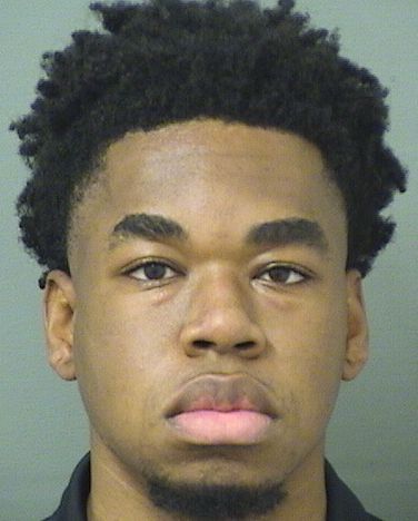  ARTAVIOUS BIGHAMS Photo For  ARTAVIOUS BIGHAMS