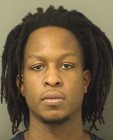  DON BERNARD STREMY Photo For  DON BERNARD STREMY