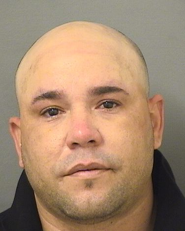  ALEXANDER COUSO RAMIREZ Photo For  ALEXANDER COUSO RAMIREZ