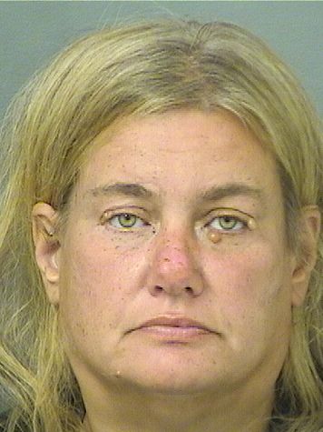  TERESA A WARING Photo For  TERESA A WARING