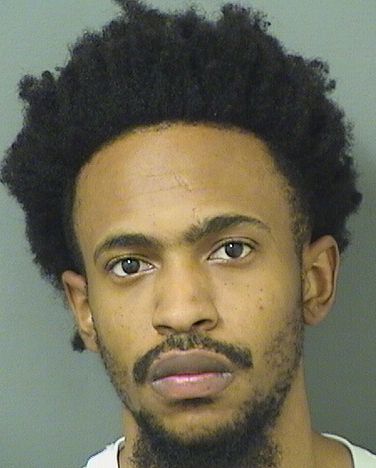  DVONTE ANTIONE BURKE Photo For  DVONTE ANTIONE BURKE