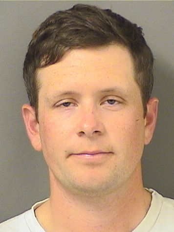  CONNOR MICHAELRUBLE REILLY Photo For  CONNOR MICHAELRUBLE REILLY