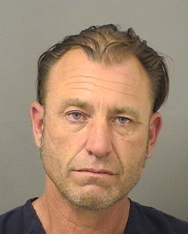  DONALD EARL MARTIN Photo For  DONALD EARL MARTIN