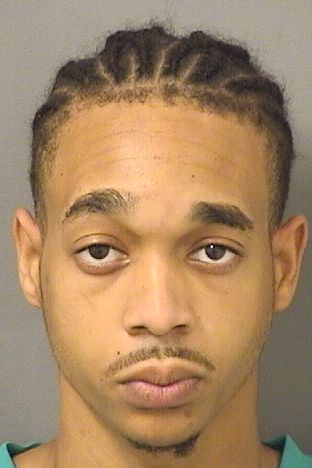  CHARLES EDWARD STEWART Photo For  CHARLES EDWARD STEWART