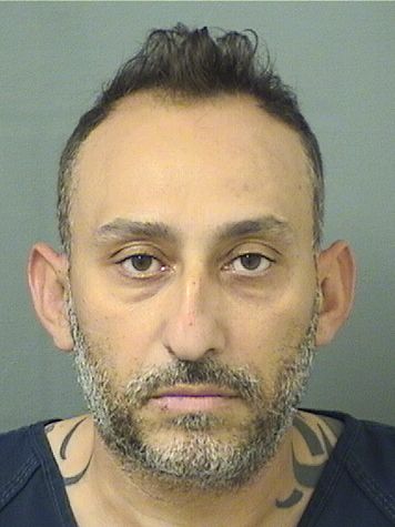  NICHOLAS JOHNSON Photo For  NICHOLAS JOHNSON