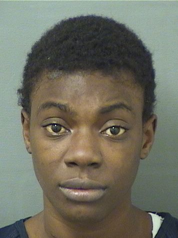  WIDELENE ERMAT Photo For  WIDELENE ERMAT