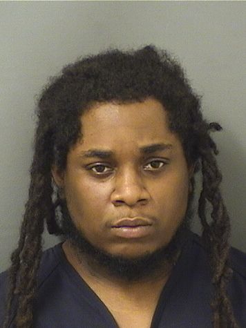 CALEB T DEAN Results from Palm Beach County Florida for CALEB T DEAN CALEB T DEAN Results from Palm Beach County Florida for CALEB T DEAN