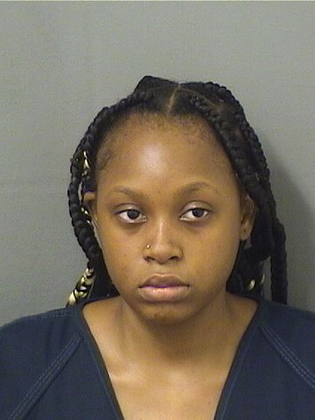 FALENCIA DESTY Results from Palm Beach County Florida for FALENCIA DESTY FALENCIA DESTY Results from Palm Beach County Florida for FALENCIA DESTY