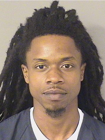 TYQUEZ MALIK CLERVAN Results from Palm Beach County Florida for TYQUEZ MALIK CLERVAN TYQUEZ MALIK CLERVAN Results from Palm Beach County Florida for TYQUEZ MALIK CLERVAN