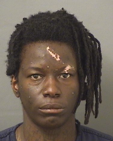BRITTNEY SHARONDA KELLY Results from Palm Beach County Florida for  BRITTNEY SHARONDA KELLY  BRITTNEY SHARONDA KELLY Results from Palm Beach County Florida for  BRITTNEY SHARONDA KELLY
