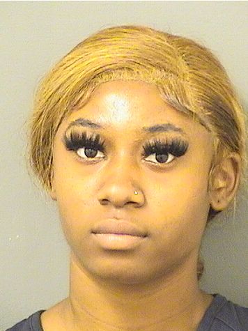 AALIYAH L BAKER Results from Palm Beach County Florida for  AALIYAH L BAKER  AALIYAH L BAKER Results from Palm Beach County Florida for  AALIYAH L BAKER