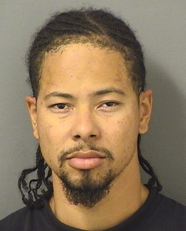 TAL STPATRICK NEIL Results from Palm Beach County Florida for TAL STPATRICK NEIL TAL STPATRICK NEIL Results from Palm Beach County Florida for TAL STPATRICK NEIL