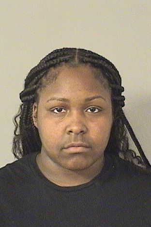  MALKERIA LYNETTE HOLLAND Results from Palm Beach County Florida for  MALKERIA LYNETTE HOLLAND