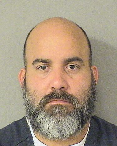  ERICK PEREZ RUIZ Photo For  ERICK PEREZ RUIZ