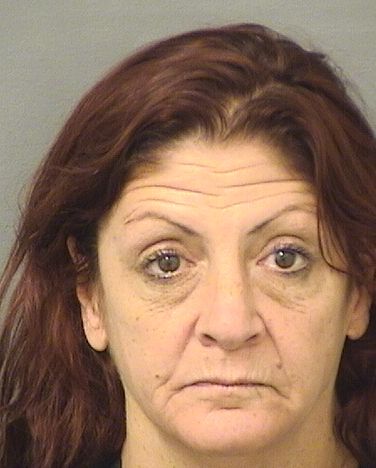  RENEE E LAMARCHE Photo For  RENEE E LAMARCHE