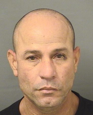  JUAN LUIS RIVERA Photo For  JUAN LUIS RIVERA