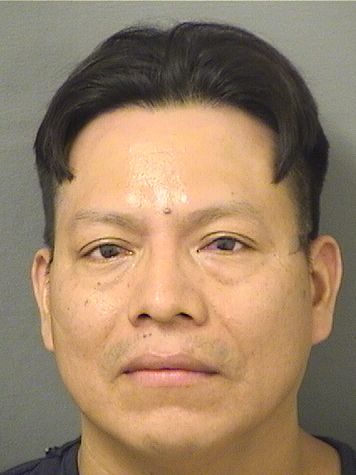  PEDRO C CARRILLO Photo For  PEDRO C CARRILLO