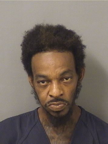  FRANK JACKSON Photo For  FRANK JACKSON