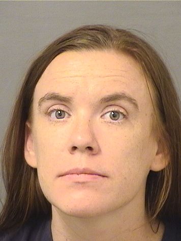  MICHELLE PATRICIA MAGINNIS Photo For  MICHELLE PATRICIA MAGINNIS