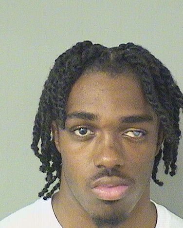  JAMARI JUQUAN PATTERSON Photo For  JAMARI JUQUAN PATTERSON