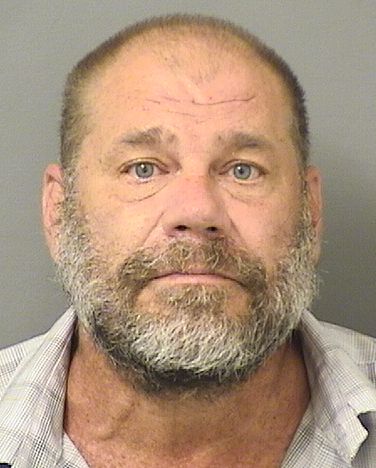  DAVID BEALL Photo For  DAVID BEALL