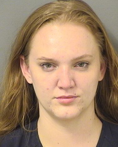  ALEXANDRA MARGARET BRENNAN Photo For  ALEXANDRA MARGARET BRENNAN