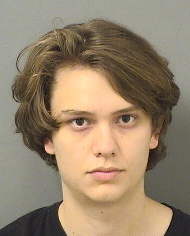  JOHN KNOX DOOLAN Photo For  JOHN KNOX DOOLAN