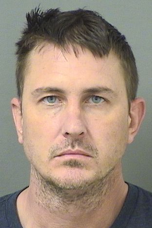  MICHAEL JOSEPH KUHLMANN Photo For  MICHAEL JOSEPH KUHLMANN